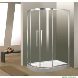 Душевой угол Timo BY-549 LR