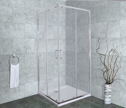 Душевой угол Timo ALTTI-618