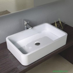 Раковина NS Bath NST-5032