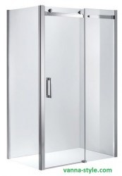 Душевой угол Orans Sr-1206