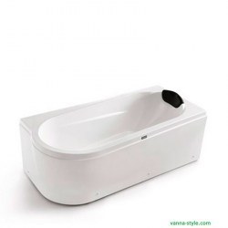 Акриловая ванна SSWW JL503A
