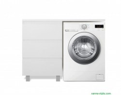 Комплект мебели Эстет Dallas Luxe 120-3