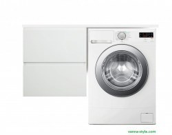 Комплект мебели Эстет Dallas Luxe 120-2