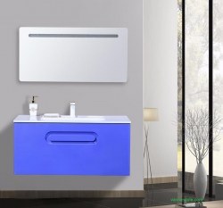 Комплект мебели Orans BC-NL001