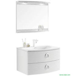 Комплект мебели Orans BC-4010