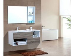 Комплект мебели Orans BC-4016