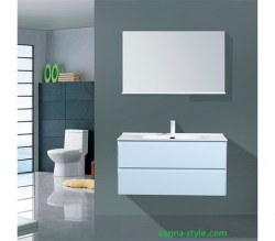 Комплект мебели Orans BC-4017-90