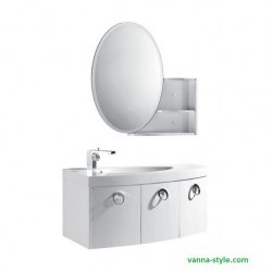 Комплект мебели Orans BC-6022