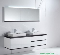 Комплект мебели Orans BC-6023