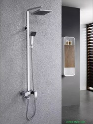 Душевая система Orans OLS-7519