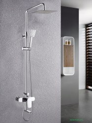 Душевая система Orans OLS-7536