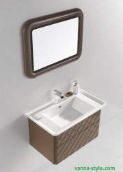 Комплект мебели Orans BC-6031-100