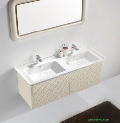 Комплект мебели Orans BC-6031-130