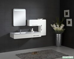 Комплект мебели Orans BC-6011