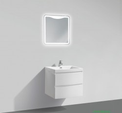 Комплект мебели BelBagno Prospero-62