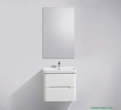 Комплект мебели BelBagno Luxury-50