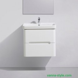 Комплект мебели BelBagno Luxury-60