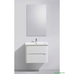 Комплект мебели BelBagno Soft-65 
