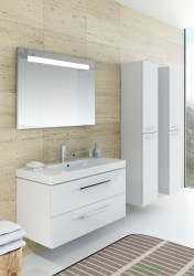 Комплект мебели Riho ALTARE SET 32