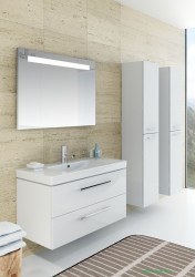 Комплект мебели Riho ALTARE SET 34