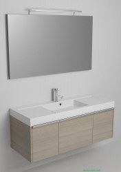 Комплект мебели Riho ANDORA SET 05