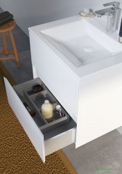 Комплект мебели Riho ARDEA SET 01