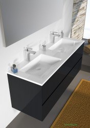 Комплект мебели Riho ARDEA SET 15