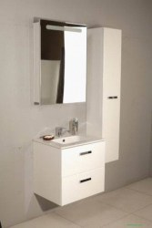 Комплект мебели Roca Victoria Nord 60W