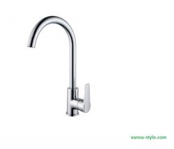 Смеситель SSWW FT0444