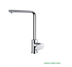 Смеситель SSWW FT0425