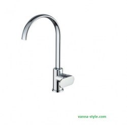 Смеситель SSWW FT0426