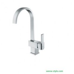 Смеситель SSWW FT0409