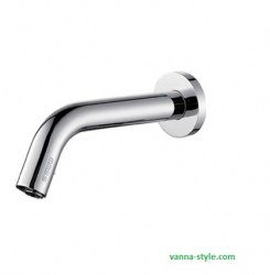 Смеситель SSWW FA0217