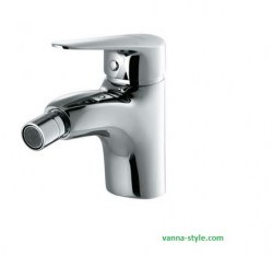 Смеситель SSWW FT0210