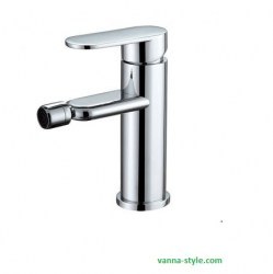 Смеситель SSWW FT0212