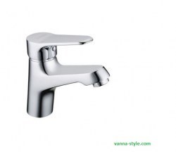 Смеситель SSWW FT01111