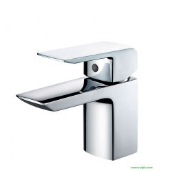 Смеситель SSWW FT0157