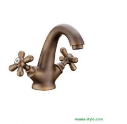 Смеситель SSWW FT0166