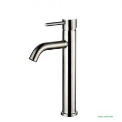 Смеситель SSWW FT0145