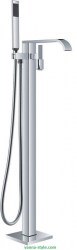 Смеситель Gemy G8232
