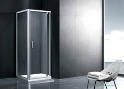 Душевой угол Gemy Sunny Bay S28120/A