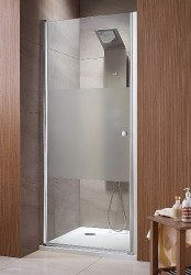 Душевая дверь Radaway Eos DWJ