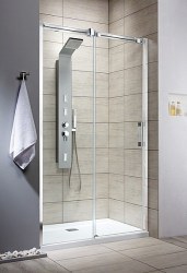 Душевая дверь Radaway Espera DWJ