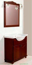 Комплект мебели EcoGreen Сэнди 85