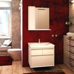Комплект мебели EcoGreen Мадейра 60