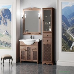 Комплект мебели Opadiris Тибет 50