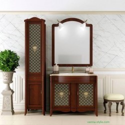 Комплект мебели Opadiris Виктория 90