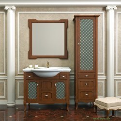 Комплект мебели Opadiris Вальде 90