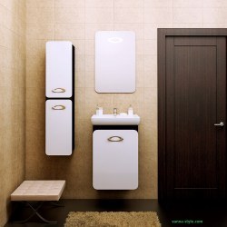 Комплект мебели Opadiris Тора 50