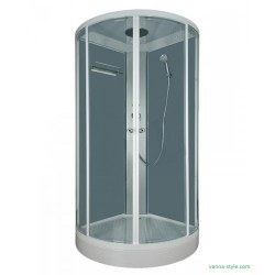 Душевая кабина Bolu Sektors BL-111/80N